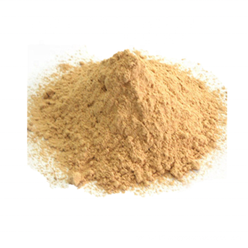 Thidiazuron 50% Wp Soluble Cotton Plant Growth Regulator Thidiazuron Powder